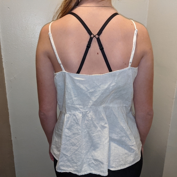 Tank top - Picture 2 of 2